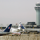 Illustration for article titled 31 Air Traffic Control Towers With Surprising Charm